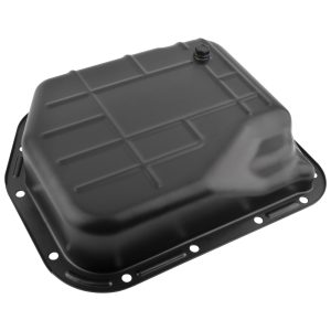 BOXI Transmission Oil Pan BX04700123-1