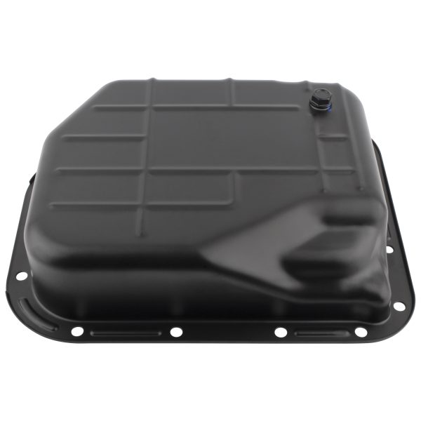 BX04700123-1_4 BX04700123-1_4