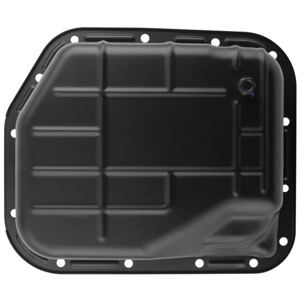 BX04700123-1_5 BX04700123-1_5