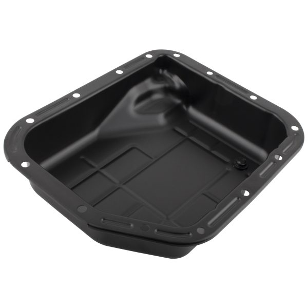 BX04700123-1_6 BX04700123-1_6