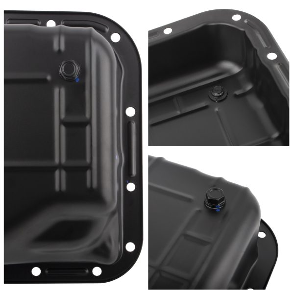 BX04700123-1_7 BX04700123-1_7