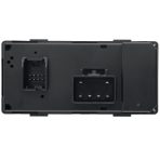 BX04800001-1-2