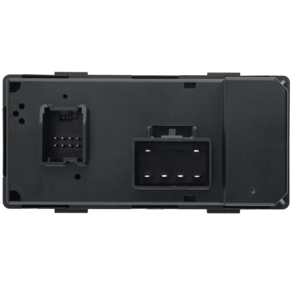 BX04800001-1-2 BX04800001-1-2