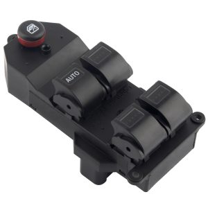 BOXI Multi-Function Switch BX04800002-1