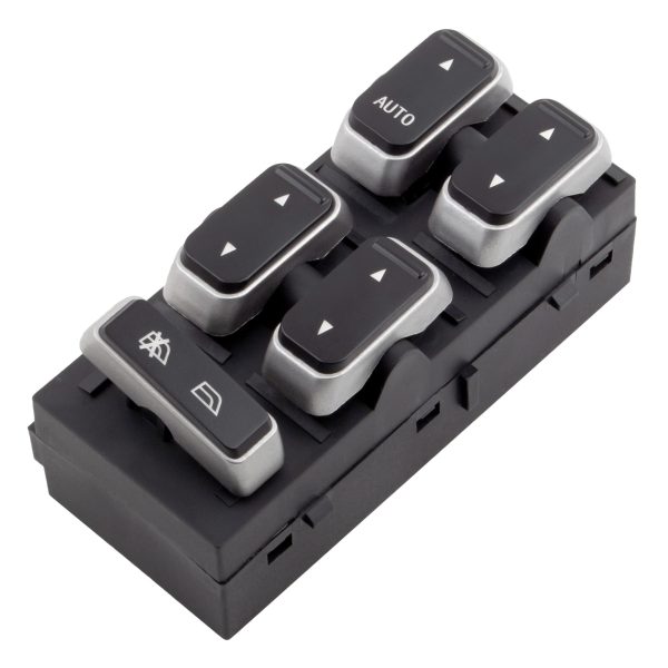 BX04800007-1-3 BX04800007-1-3