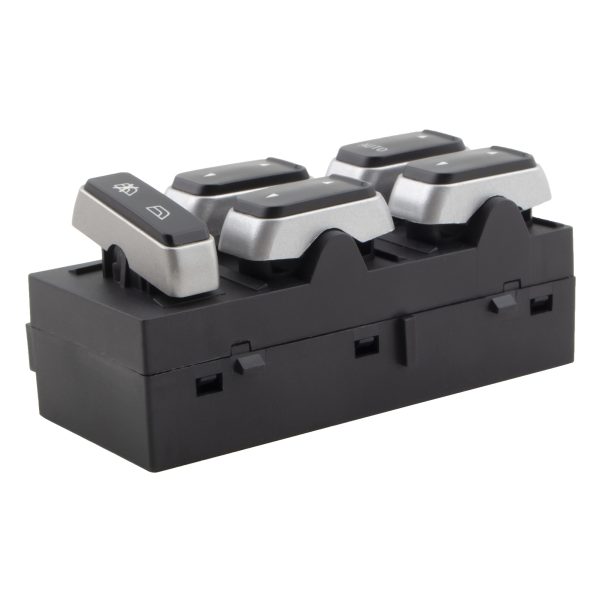 BX04800007-1-4 BX04800007-1-4