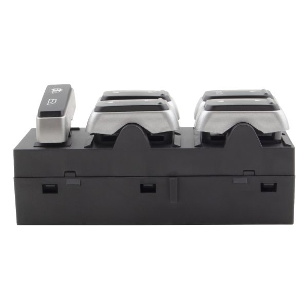 BX04800007-1-5 BX04800007-1-5