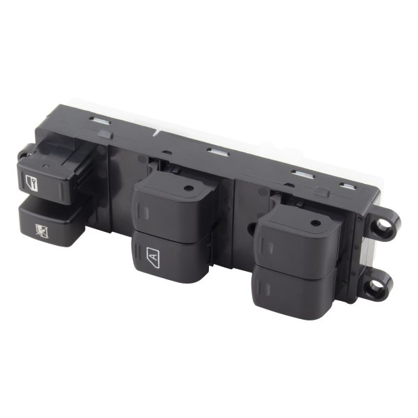 BX04800008-1-4 BX04800008-1-4