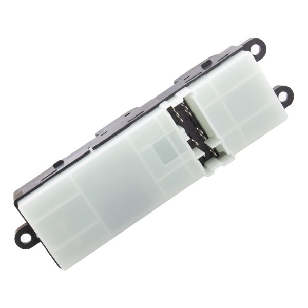 BX04800008-1-6 BX04800008-1-6