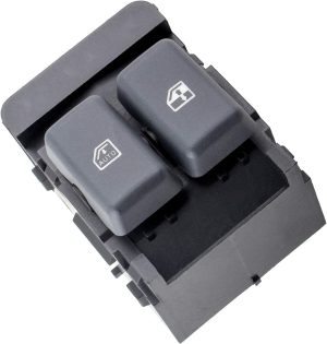 BOXI Multi-Function Switch BX04800010-1