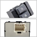 BX04800010-1-2