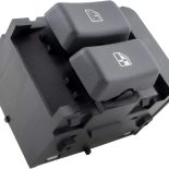 BX04800010-1-3