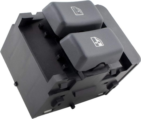 BX04800010-1-3 BX04800010-1-3