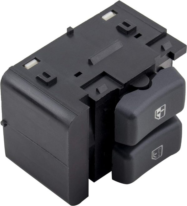 BX04800010-1-4 BX04800010-1-4