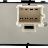 BX04800010-1-5