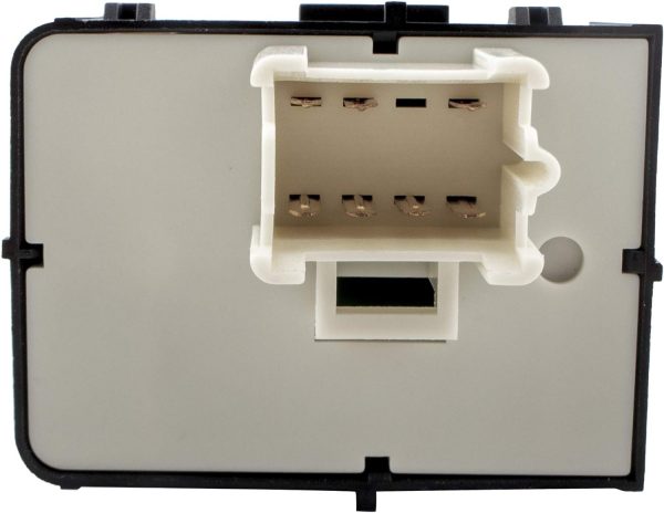 BX04800010-1-5 BX04800010-1-5