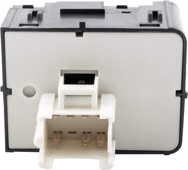 BX04800010-1-6 BX04800010-1-6