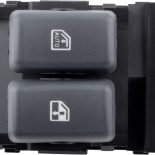 BX04800010-1-7