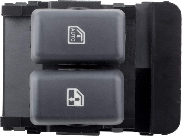 BX04800010-1-7 BX04800010-1-7