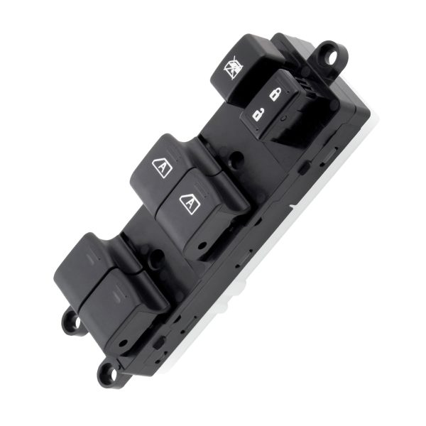 BX04800016-1-1