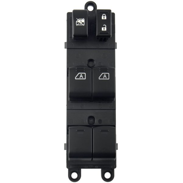 BX04800016-1-2 BX04800016-1-2