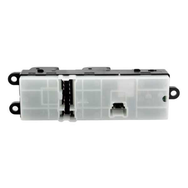 BX04800016-1-6 BX04800016-1-6