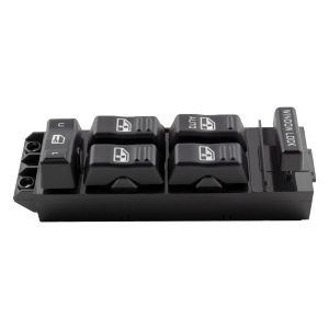 BOXI Multi-Function Switch BX04800017-1