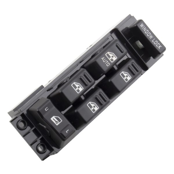 BX04800017-1-2 BX04800017-1-2