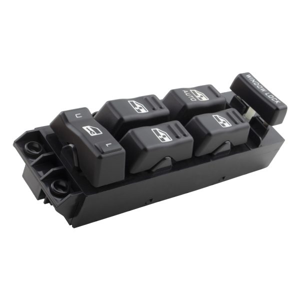 BX04800017-1-3 BX04800017-1-3