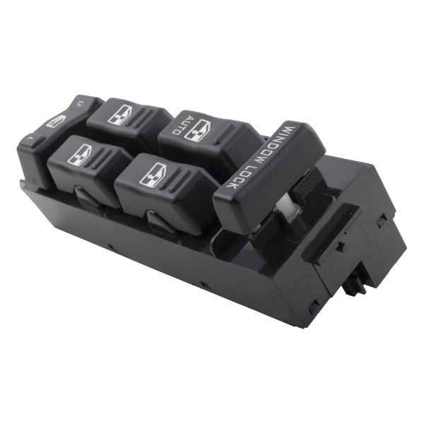 BX04800017-1-4 BX04800017-1-4