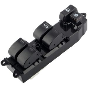 BOXI Multi-Function Switch BX04800018-1