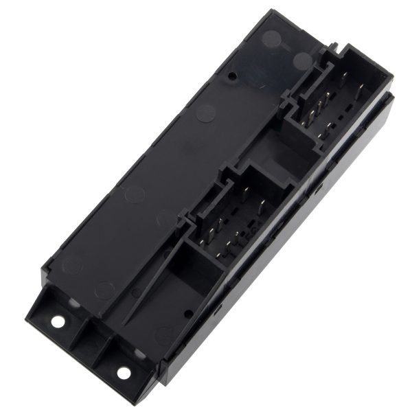 BX04800019-1-6 BX04800019-1-6