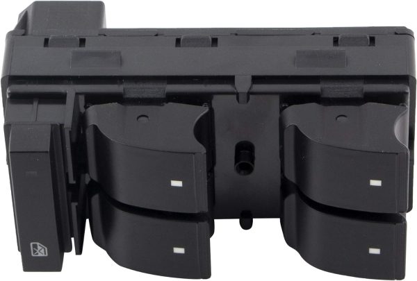 BX04800020-1-3 BX04800020-1-3