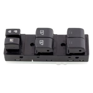 BOXI Multi-Function Switch BX04800022-1