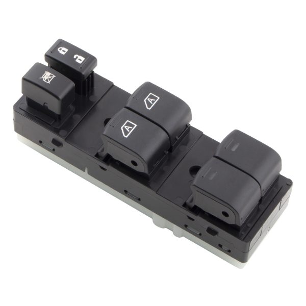 BX04800022-1-2 BX04800022-1-2