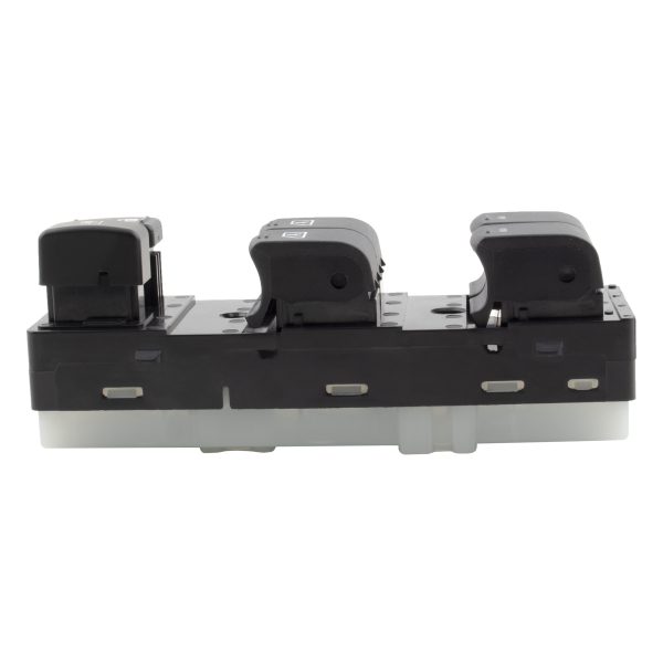 BX04800022-1-3 BX04800022-1-3