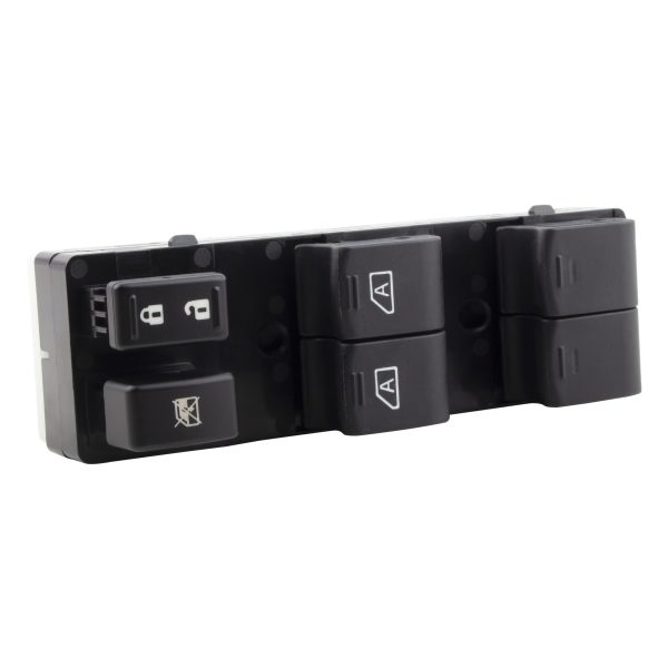 BX04800022-1-5 BX04800022-1-5