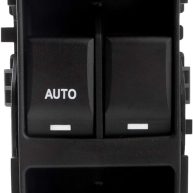 BX04800024-1-2