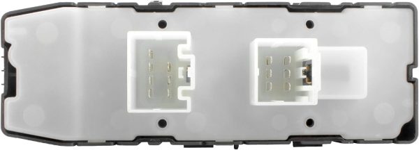 BX04800024-1-3 BX04800024-1-3