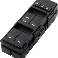 BX04800024-1-4