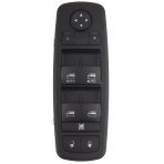 BX04800026-1-2