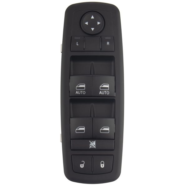 BX04800026-1-2 BX04800026-1-2