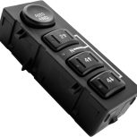 BX04800027-1-3
