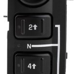 BX04800027-1-4