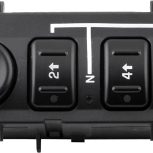 BX04800027-1-5