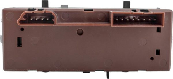 BX04800027-1-6 BX04800027-1-6