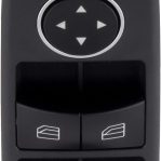 BX04800029-1-2
