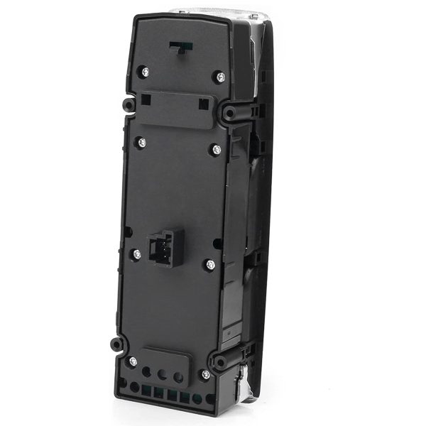 BX04800029-1-3 BX04800029-1-3