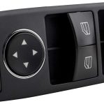 BX04800029-1-4