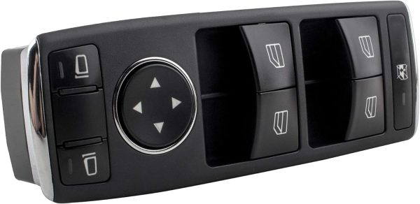 BX04800029-1-4 BX04800029-1-4